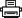 click to print ....